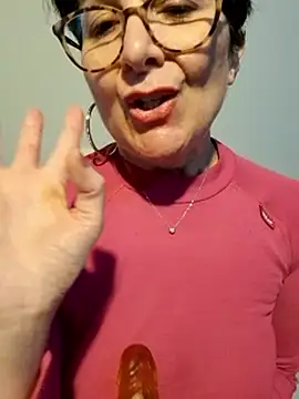 دردشة Viola8p الجنسية المباشرة