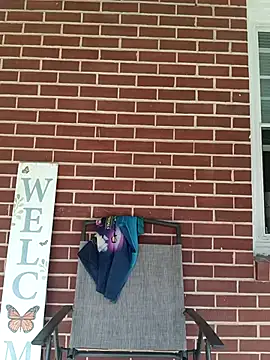 T92bbc Live XXX-Chat