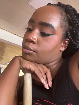 دردشة Britanymooree الجنسية المباشرة