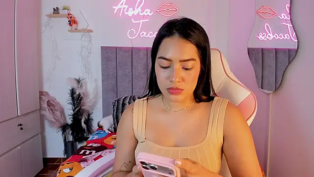 دردشة jacobss_gh الجنسية المباشرة