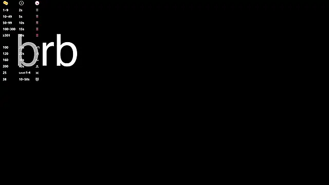 Show de wildfurxx na webcam