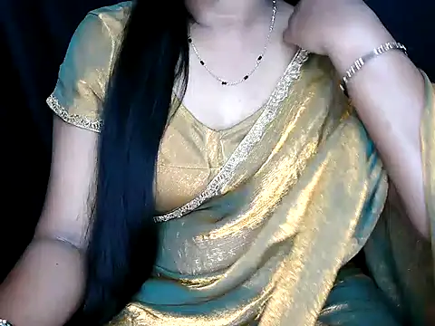 Онлайн чат XXX shila20