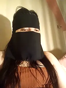 LONA-_- 即時 XXX 聊天