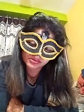 Онлайн ч ат XXX Babydoll_18