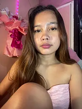 دردشة ursweet_babygirl الجنسية المباشرة