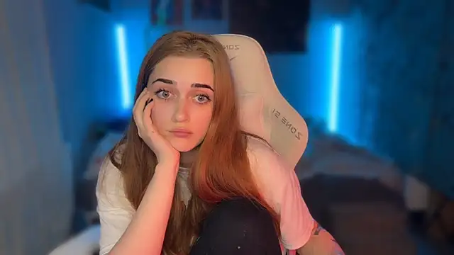 دردشة _dota2_ الجنسية المباشرة