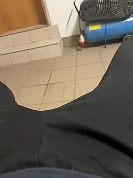 daubine46 Chat XXX live