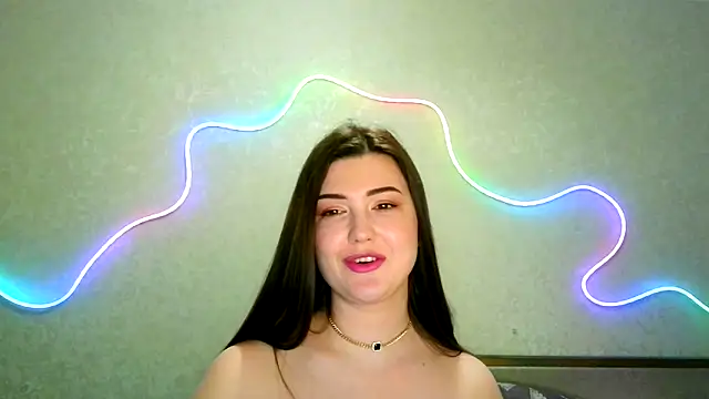 دردشة SeductiveTati الجنسية المباشرة