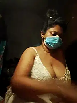 Czat XXX na żywo – SL-WASI