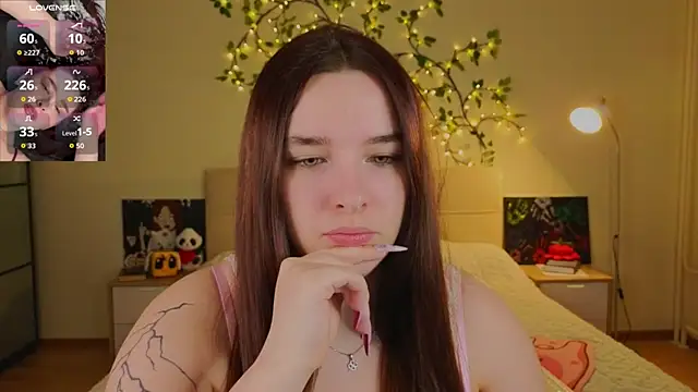 Онлайн чат XXX Iwi_wi_wi