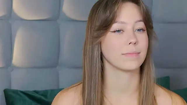 دردشة TheEmma الجنسية المباشرة