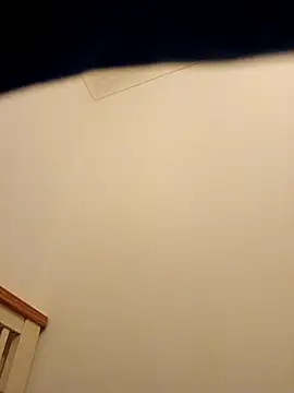 Levarboy Live XXX Chat