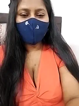 Shy_Peehu's Live XXX Chat