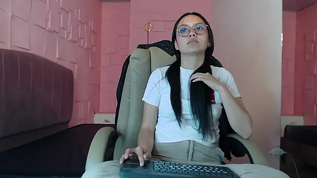 دردشة katalina07_1 الجنسية المباشرة