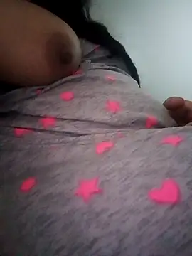 عرض كام Simita12