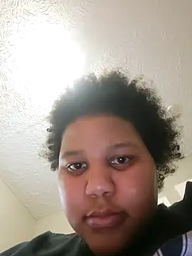 دردشة chocolate_bella الجنسية المباشرة