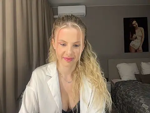 دردشة sirena124 الجنسية المباشرة