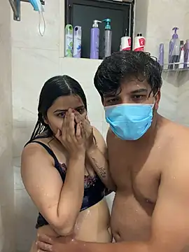 دردشة youngcoupleloverose الجنسية المباشرة