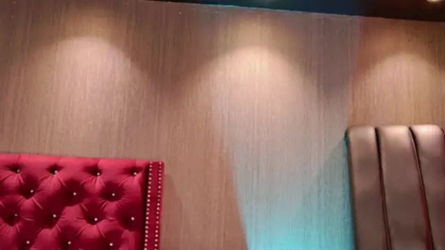 alisonn_moon's Live XXX Chat