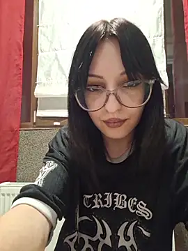 دردشة AllexyAle الجنسية المباشرة