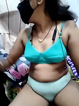 دردشة deepa-telugu143 الجنسية المباشرة