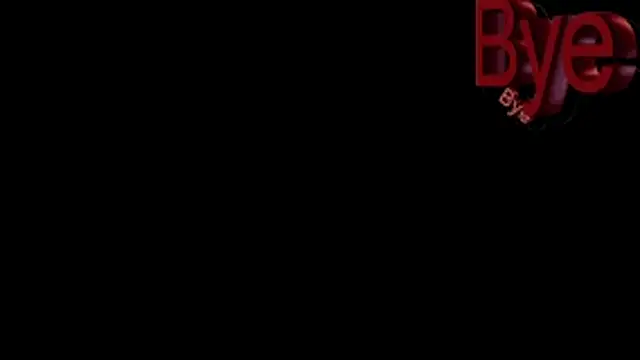 Chat XXX ao vivo de Kimberly_Wolker