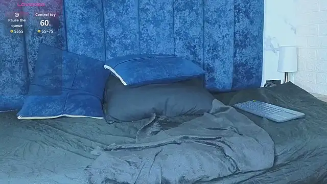 yunkeyc: онлайн-секс-чат