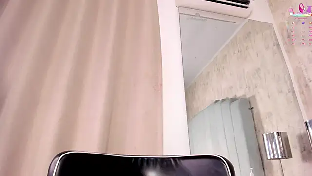 shanty_cole Live XXX-chat