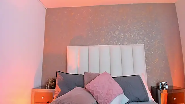 Chat XXX Live KaylieBrooks