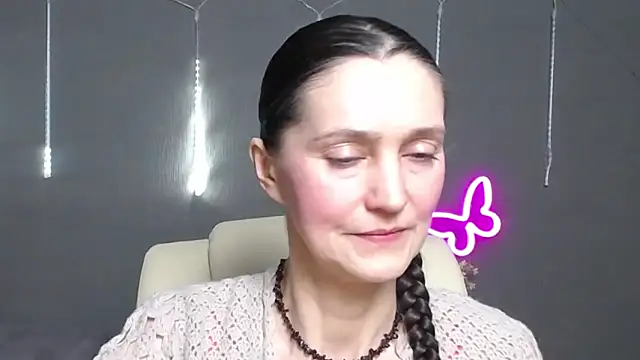 دردشة TayaFinch الجنسية المباشرة