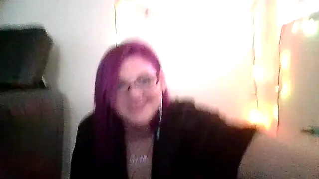 CloudyCockTeaser's Live XXX Chat