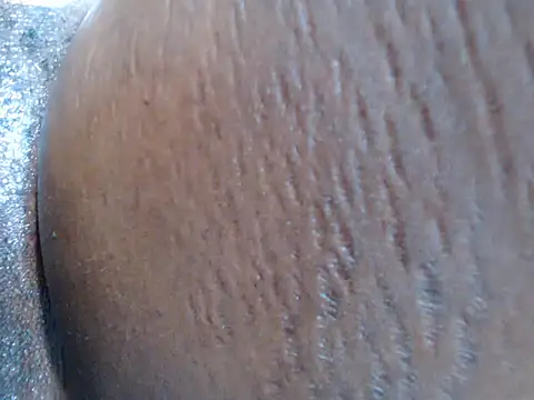 دردشة SwaziBeauty الجنسية المباشرة