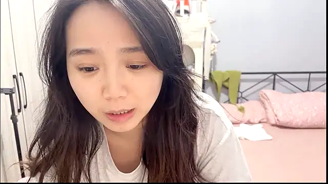 دردشة Hmm_0303 الجنسية المباشرة