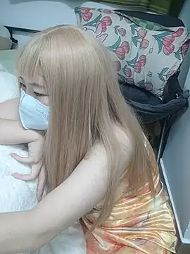 دردشة miniiceyya الجنسية المباشرة