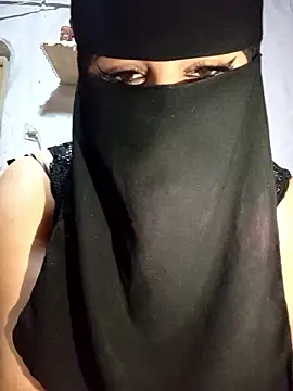 عرض كام -Batta-