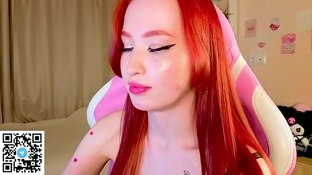 دردشة sunflare_ الجنسية المباشرة