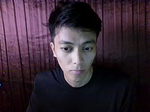 riodickz 在線直播表演