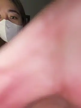 دردشة Sophia69-sweet الجنسية المباشرة