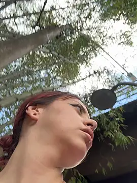 دردشة RojitasTeaseX_ الجنسية المباشرة