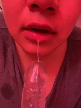 دردشة Maya_Manes الجنسية المباشرة