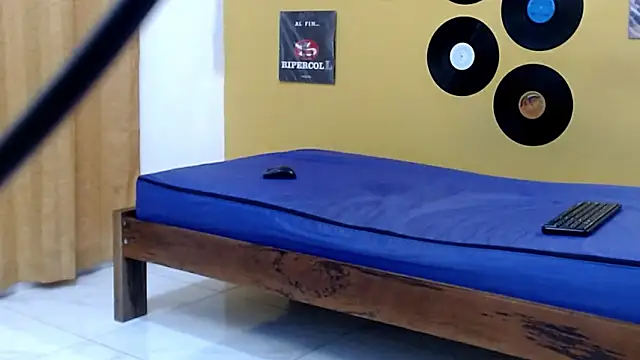 دردشة marcelasweet457 الجنسية المباشرة