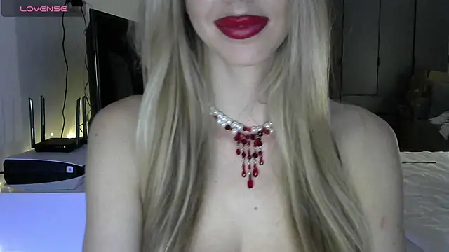 دردشة LizaSweetyq الجنسية المباشرة