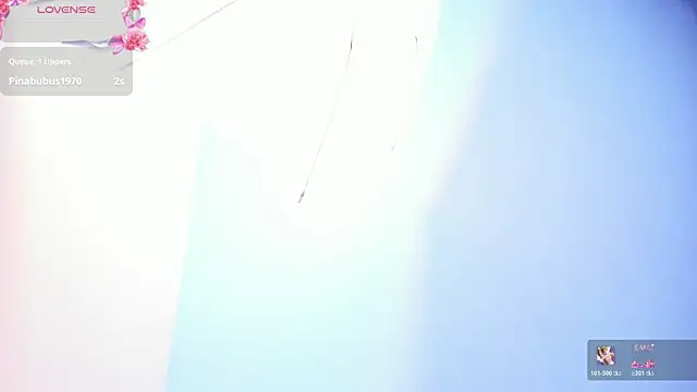 دردشة tifanibrown الجنسية المباشرة