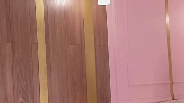 دردشة VivanWestwood الجنسية المباشرة