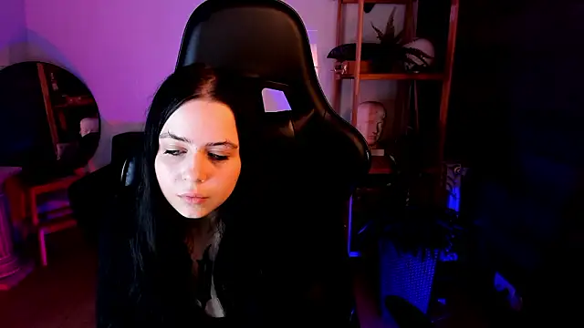 دردشة madam_inferno الجنسية المباشرة