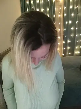 MilanaBoobs' Live XXX Chat