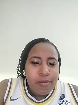 Živý XXX chat HilarySolis