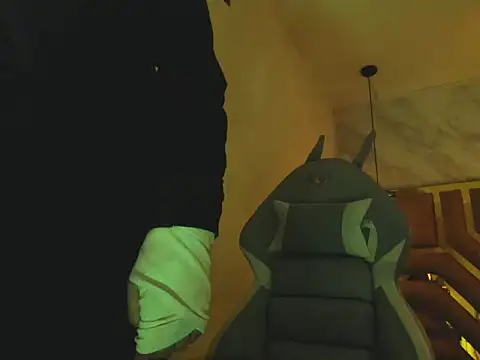 دردشة Fieramadame الجنسية المباشرة