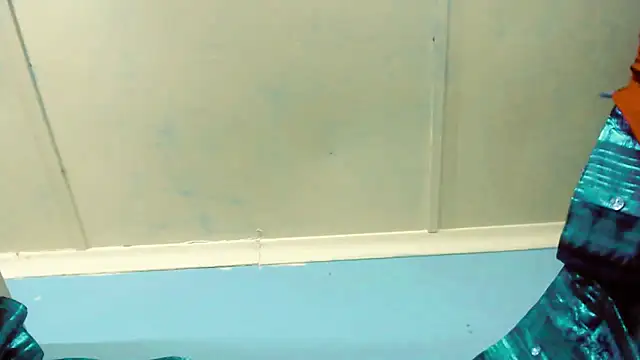 دردشة SassyXindian الجنسية المباشرة