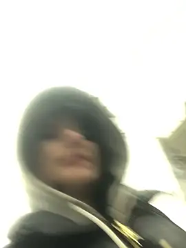 دردشة Girlnextdoor242 الجنسية المباشرة